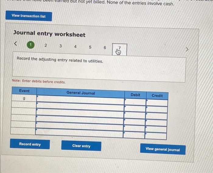 66,500 72,500 Expenses Depreciation expense-Computers Depreciation expense-Office furniture 0 b. 1,500 0