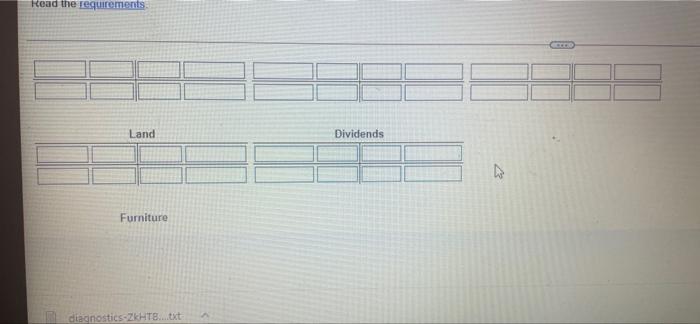 Exclude explanations Somal Sap 1 Received $39.000 cash and issued common stock