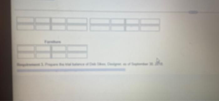 to Ses Date Sep 1 Accounts Debit C Next