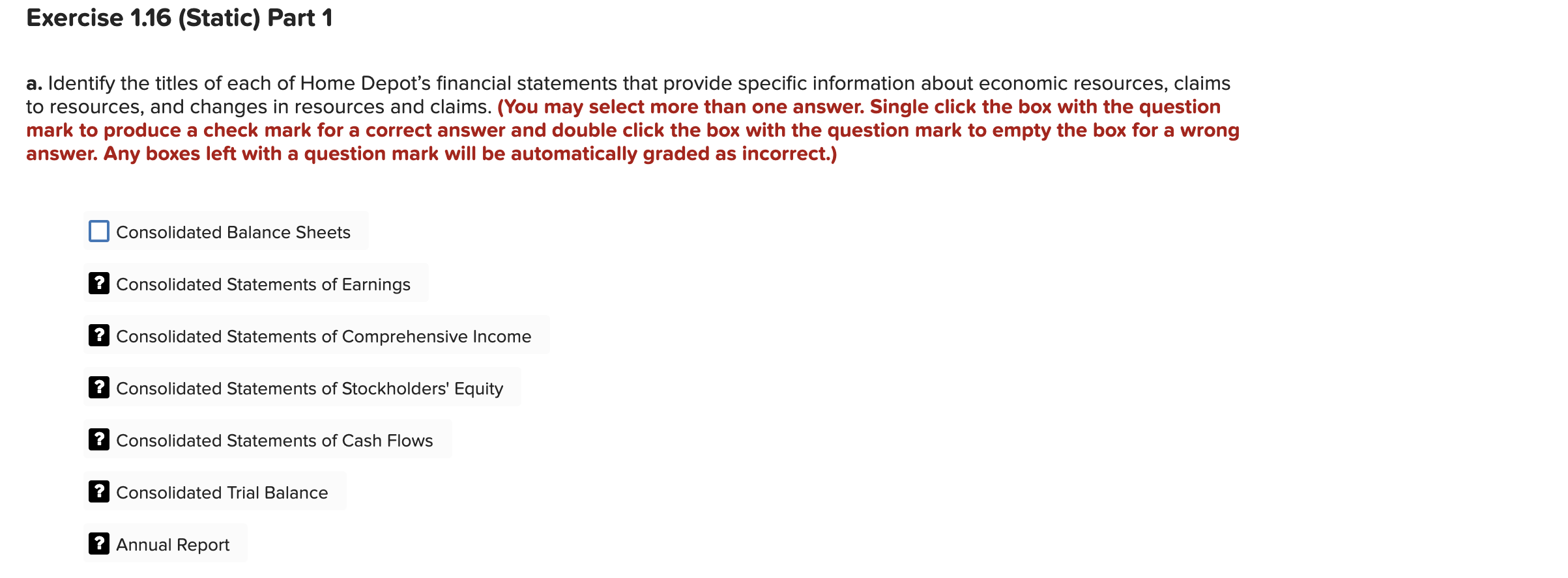 segment of the accounting profession that relates to providing audit, tax, and