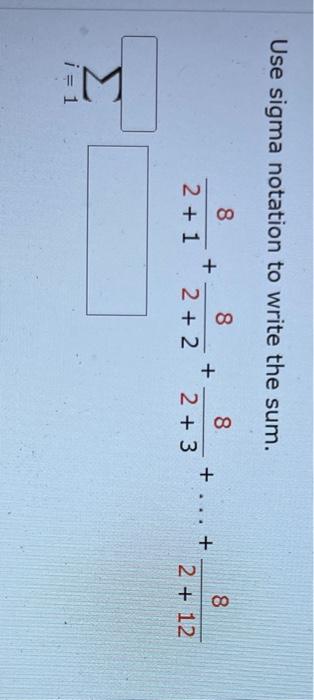 of a graphing utility to verify your result. 6 k-O X
