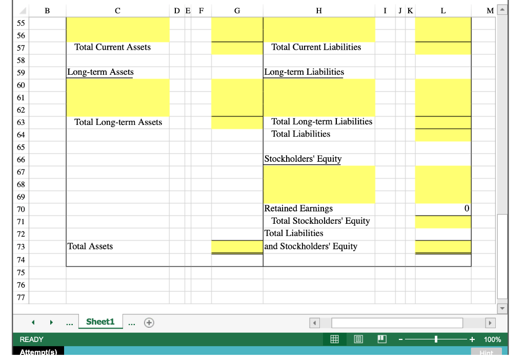 described below to complete the task. Cell Reference: Allows you to refer