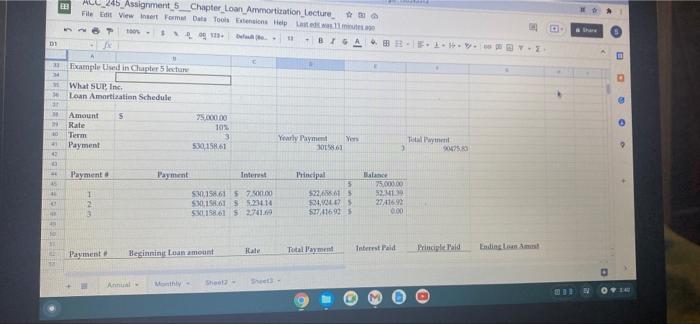 Last edit was 11mmutes.go 100%-> 100 123- Default - 13 3 What