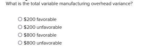 in cost accounting system, whereas budgets are not