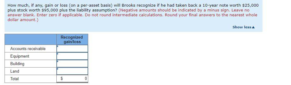 greatest defensive third baseman in major league history and his nickname, "The