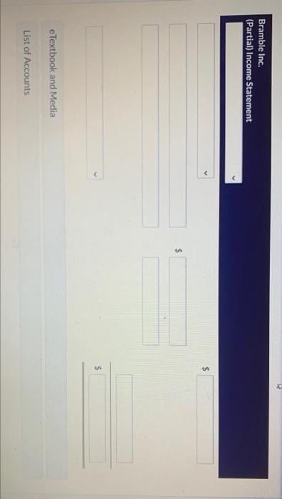 rates listed were all enacted by the beginning of 2018. Bramble reports