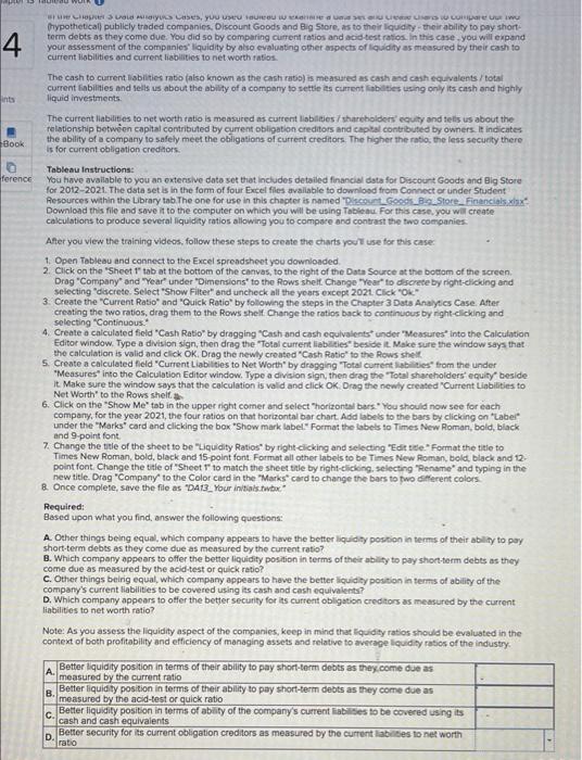 4 ints Book ference Chapel 3 Loid drys Cases, you use our