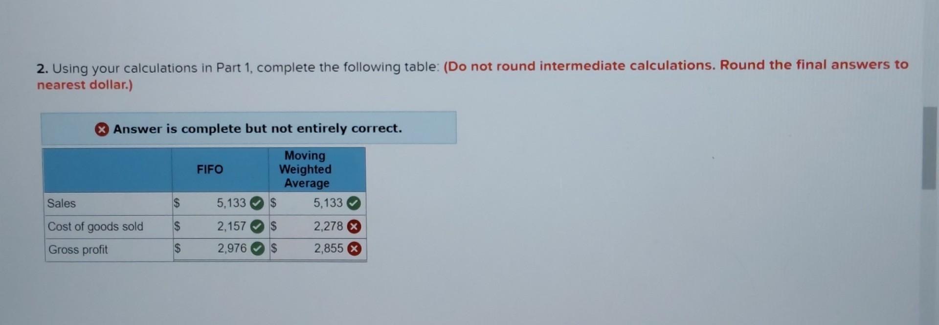 purchases and sales of "Defender Box" cases. On October 1, Case Defence