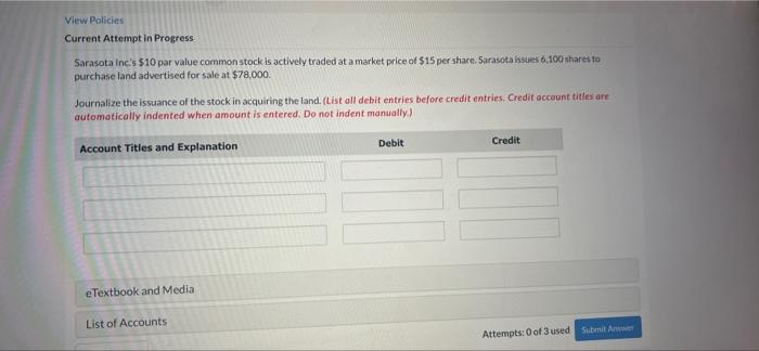 net income of $518,400. Prepare the entry to close net income. (List
