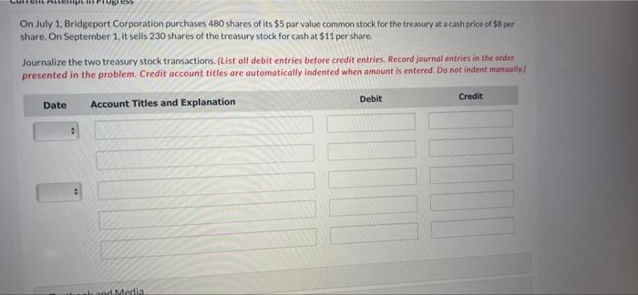 when amount is entered. Do not indent manually.) Date Account Titles and
