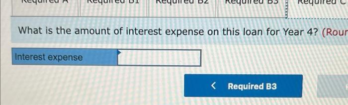 amounts for the following two events: (1) January 1, Year 1, Issue