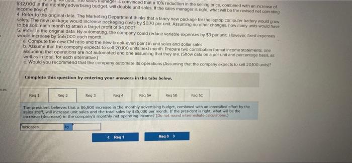 computers-PEM incorporated, has been experiencing financial difficulty for some time. The company's