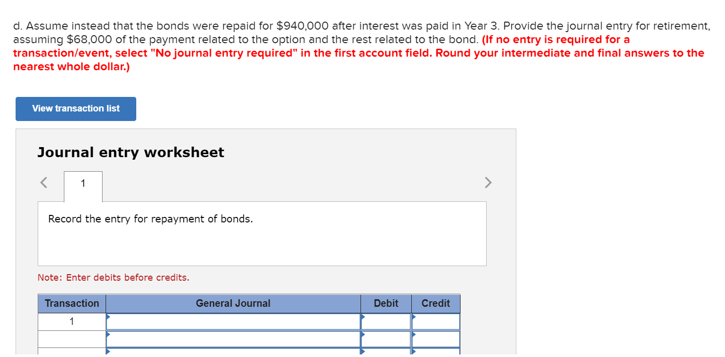 $1,000 bond. (PV of $1, PVA of $1, and PVAD of $1.)