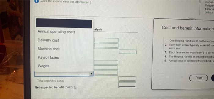 Had wh least promising but of ice by remying these weaker plants,