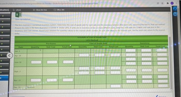 Pe 5,200 1,400 $45 1 This nation has been collected in the