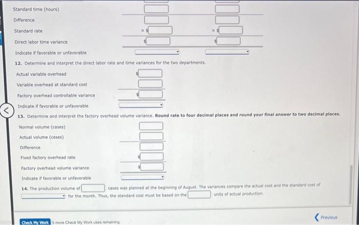 Spice Inc. began operations on January 1 of the current year. The