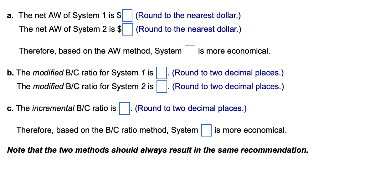 this need, two mutually exclusive water purification systems are being implementation in