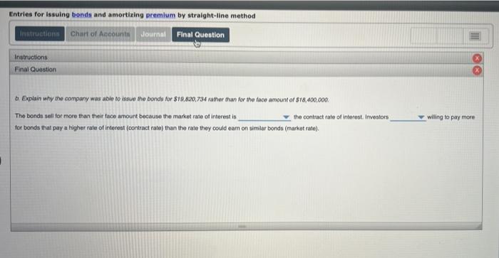 of Accounts Journal Final Question Instructions Smilley Corporation wholesales repair products to