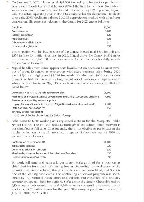 Arroyo are married and live at 13071 Sterling Drive, Marquette, MI 49866.