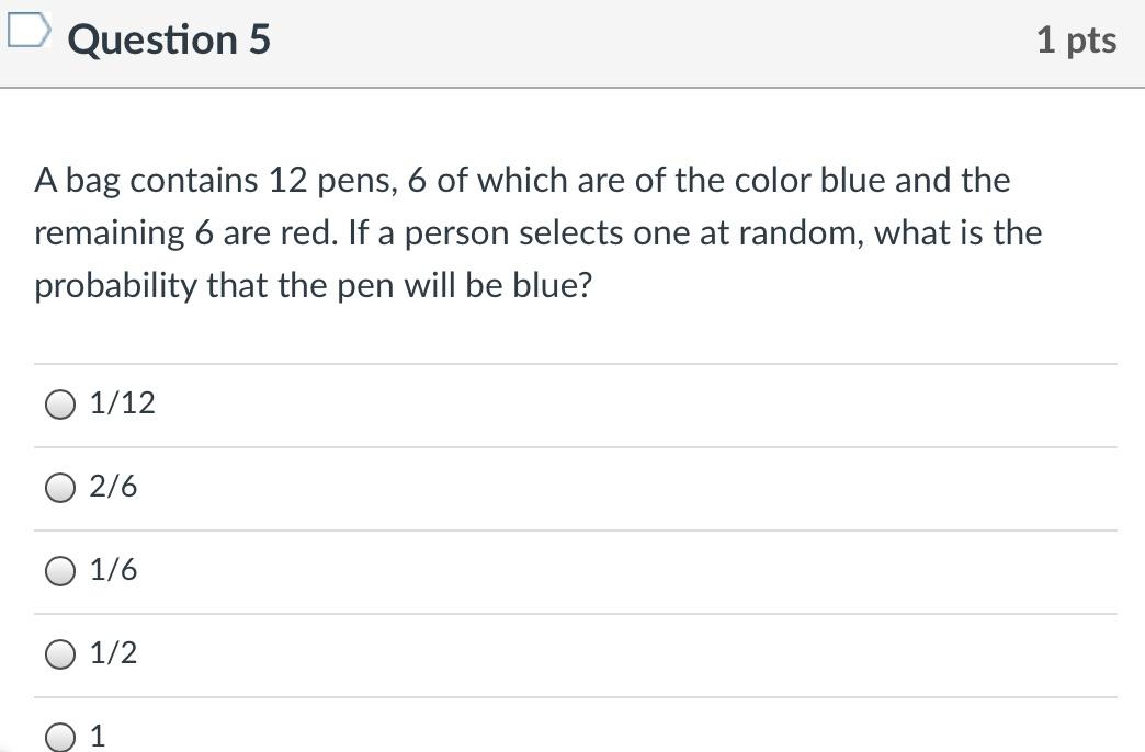 = 1/4, calculate P(G | H). 1/3 5/3 1/4 5/4 3/4