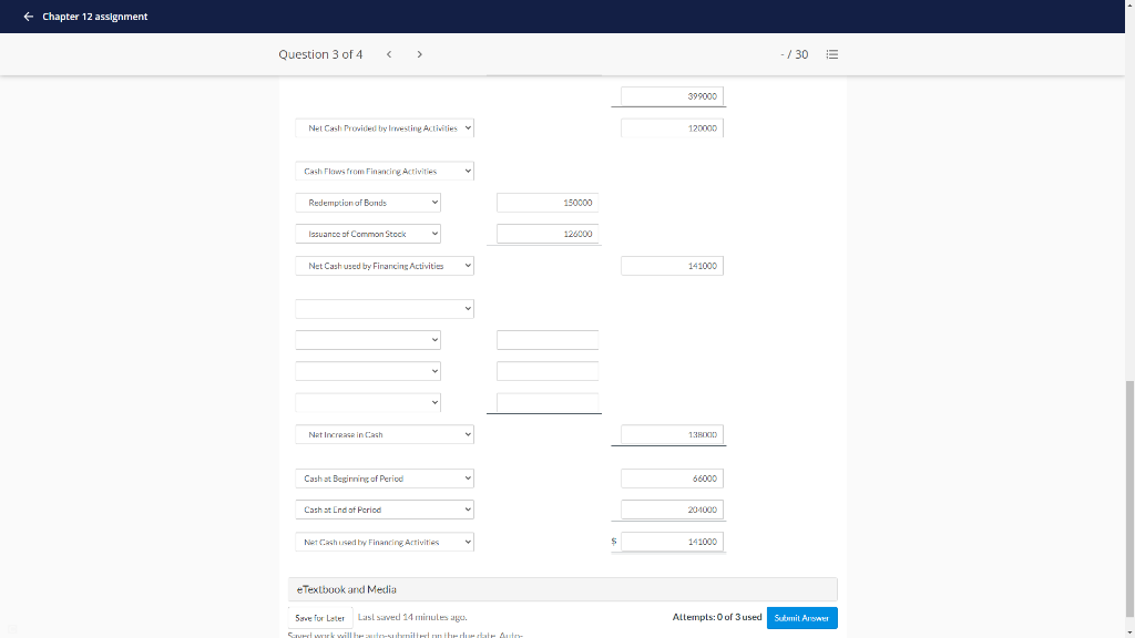 Land Equipment 2022 2021 $204,000 $66,000 264,000 228,000 501,000 567,000 240,000 300,000