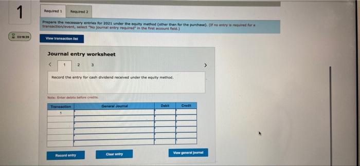 1, 2021, Clearwater Inc. purchased 6,300 shares of the outstanding common stock
