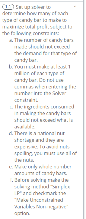 Milky Way Snickers Nut Roll 3 Musketeers Cost 4 Chocolate 1 1