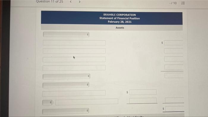 Accounts receivable 29.100 Insurance expense 3,600 Accumulated depreciation-equipment 5,400 Prepaid insurance 2.200