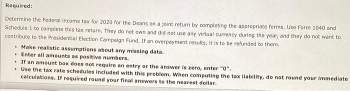 Chamber of Commerce, and Wanda is employed part-time as a paralegal for