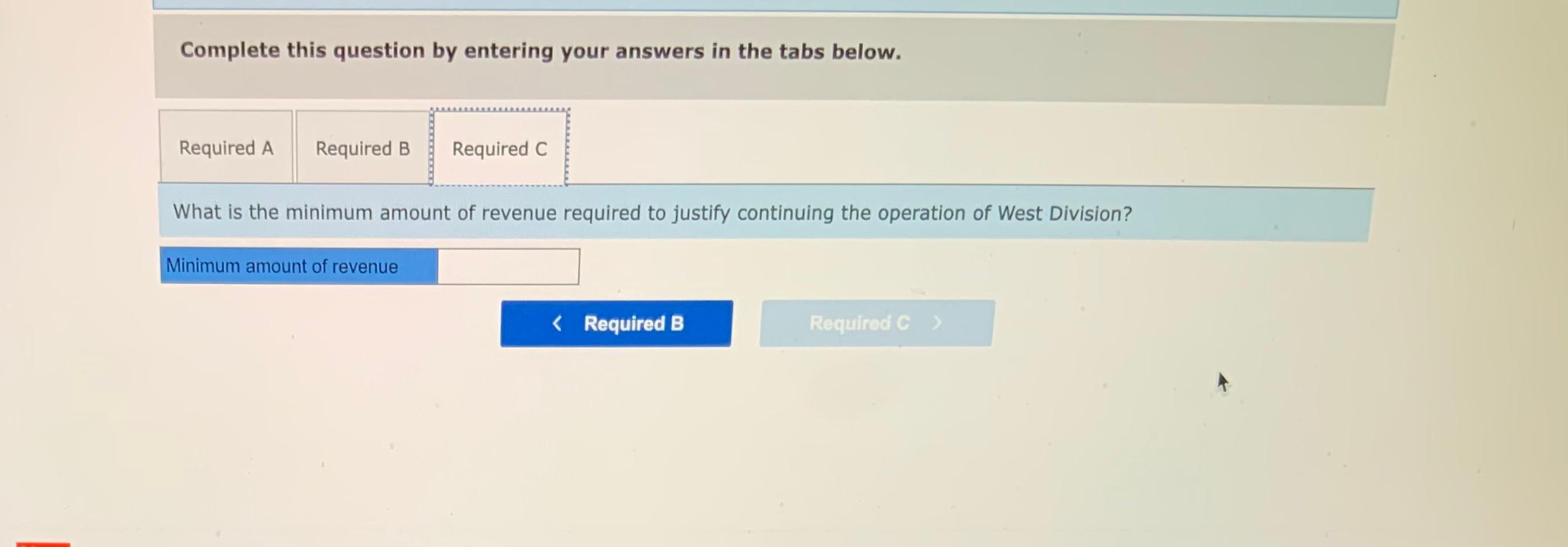 Division Income Statement for Year 3 Revenue Salaries for drivers $510,000 (360,000)