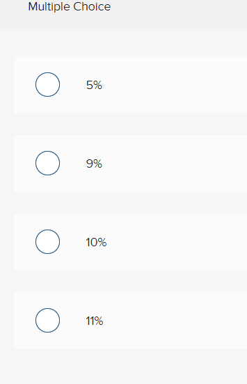 current year for First Republic Corporation (FRC). ($ in millions) Debit (Credit)