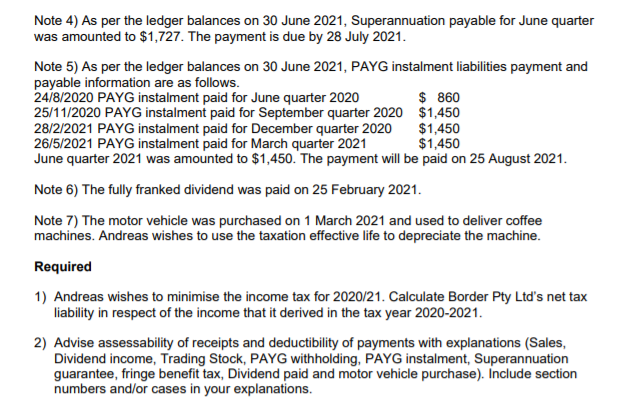 and 10 marks for writing style; refer to marking rubric for more