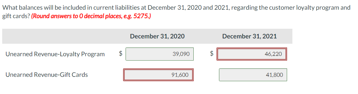 of gasoline purchased, the customer gets a grocery coupon for 3.40 cents