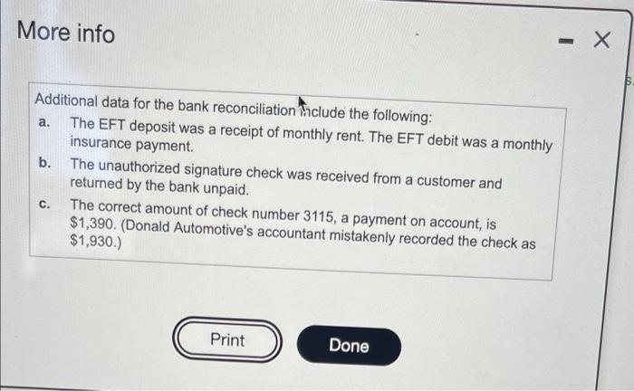 (CP) Date Cash Debit Check No. Cash Credit March 2 $ 2,947