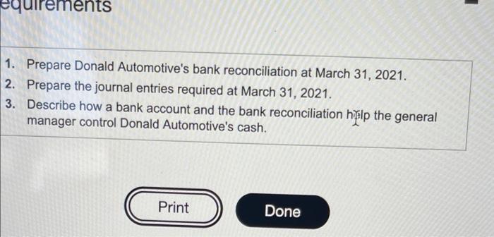 3113 $ 1,458 8 589 3114 1,693 10 1,625 3115 1,930 16