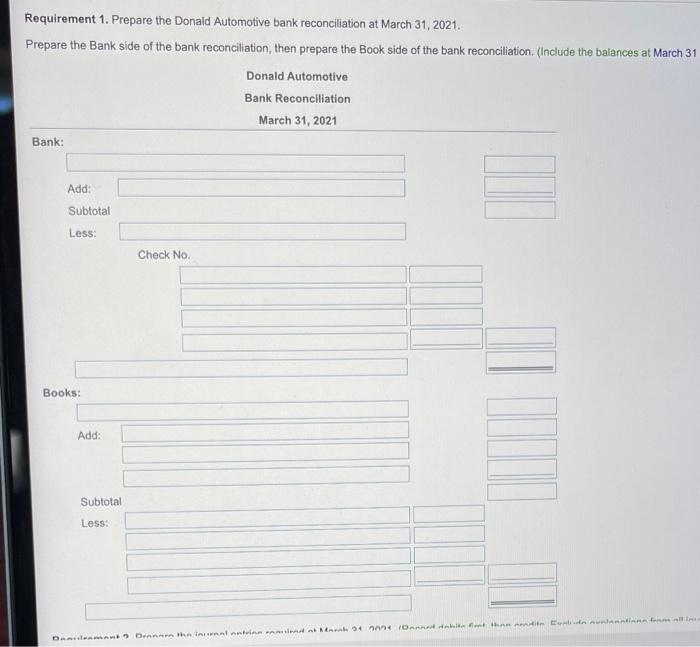 898 3116 14 22 417 3117 838 29 866 3118 113 2,080