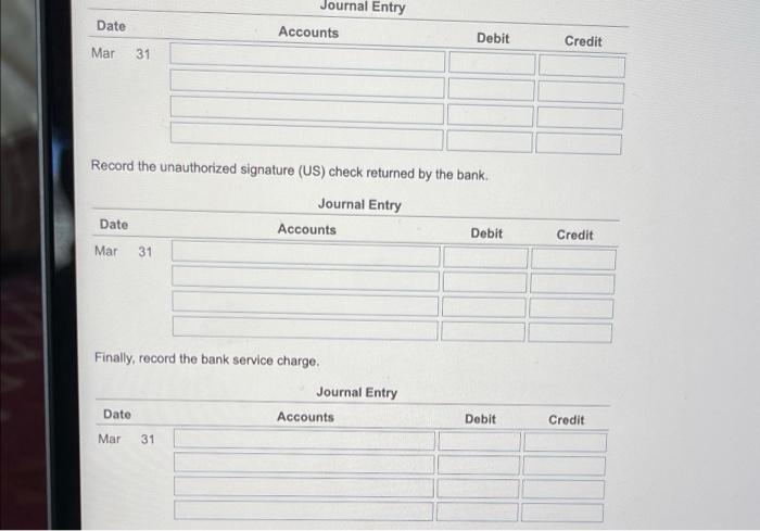 $ 9,945 Total Print Done
