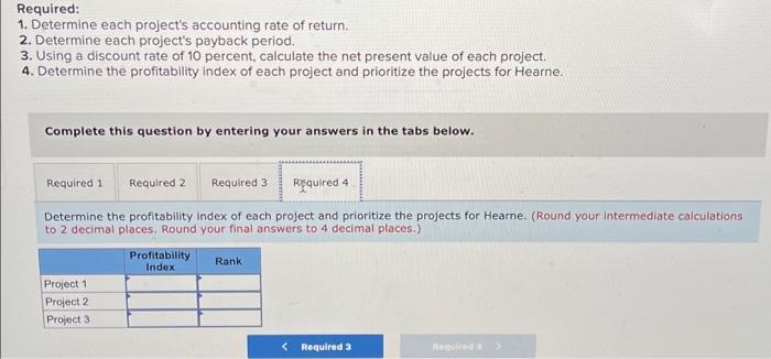 of $1. Present Value of $1. Future Value Annuity of $1, Present