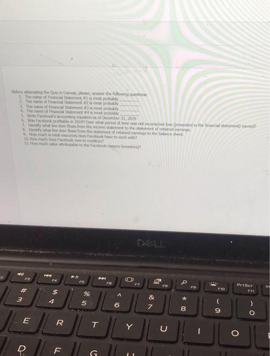 a publicly held corporation and is frequently in the news. Such products