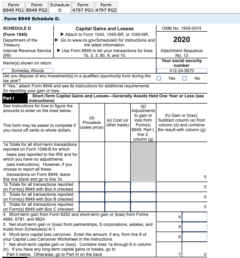 questions displayed below.] WAR (We Are Rich) has been in business since