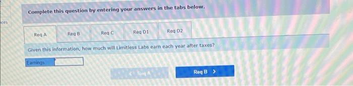 athletes. Its prices and costs are as follows. Price per Unit Variable