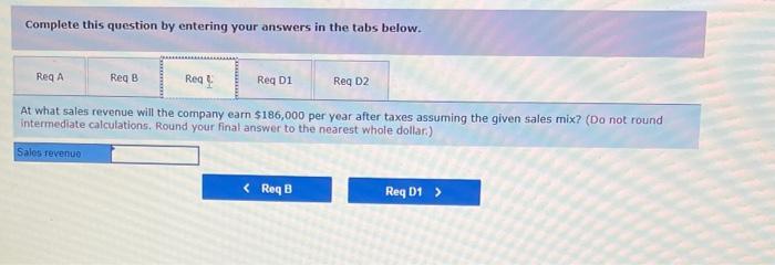 875 4,150 $150 850 440 2,890 100 50 Variable costs include the