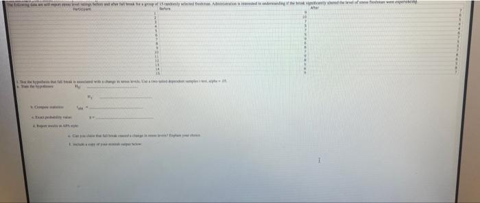 The blowing dempun level ng beer and her fall hakea prop f