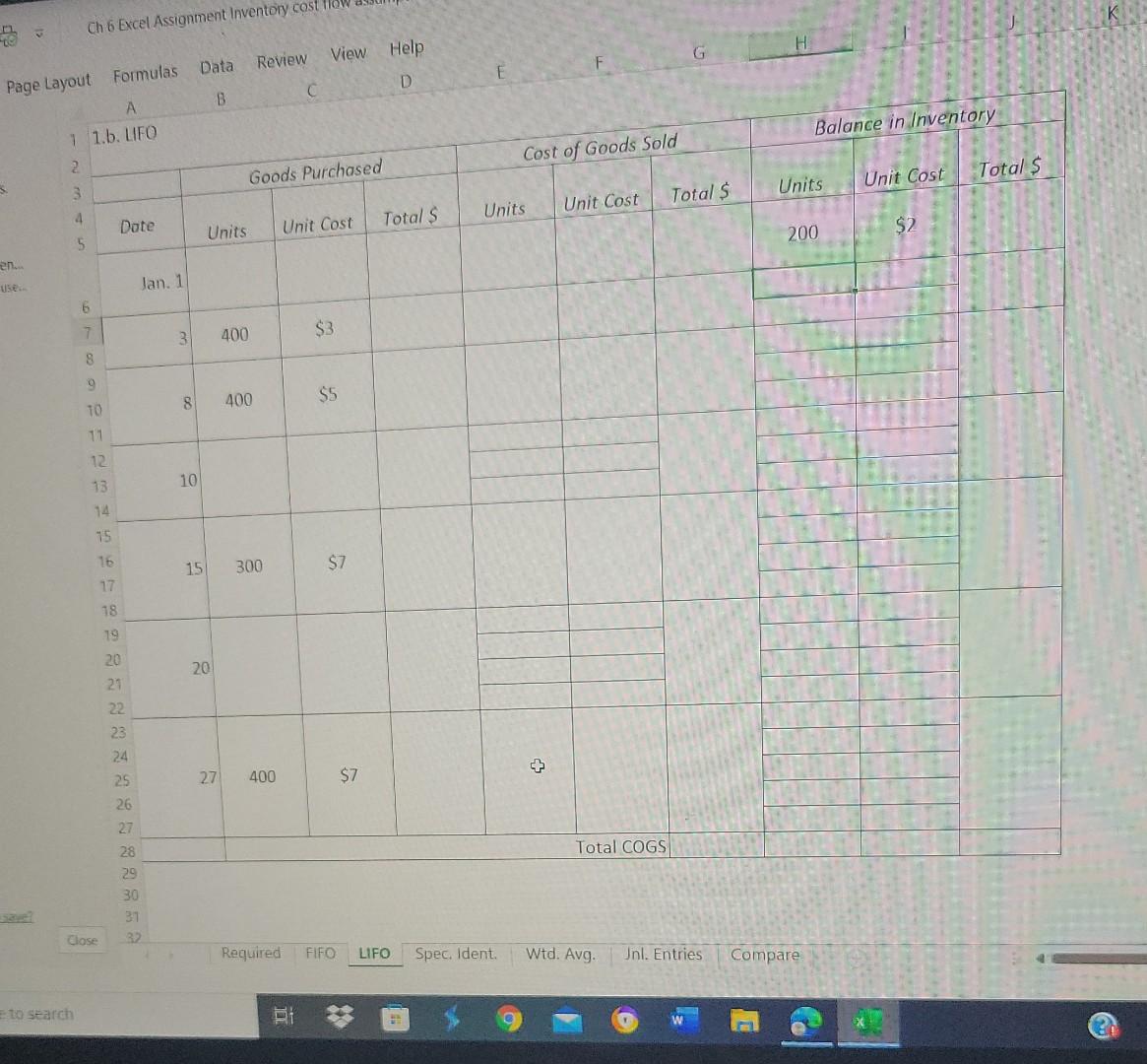 in this workbook. 2 3 Northgate Products Corp. sells gadgets and uses