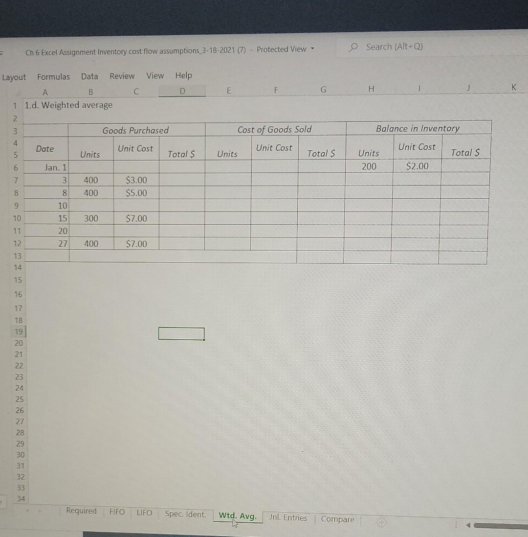 number of gadgets purchased and sold was as follows: 5 6 Purchased
