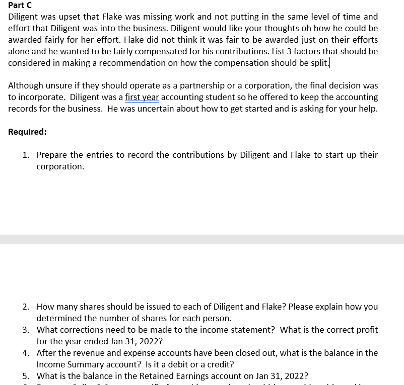 decided to translate their love for acting into a business and run