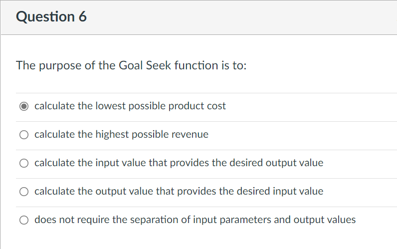 intermediate formulas are considered to be a better design than keeping fewer