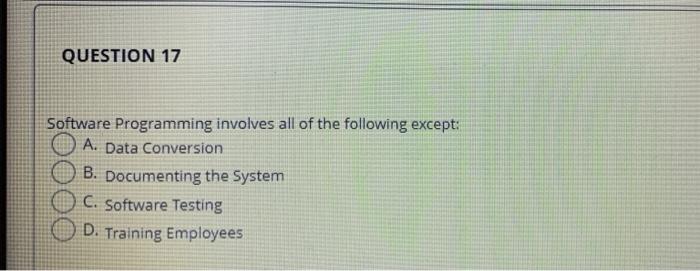 level agreement with the cloud provider C. The manner of monitoring the
