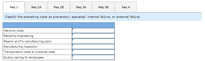 8-7) Advanced Technologies (AT) produces two compression machines that are popular with