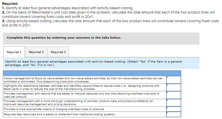 circuit boards; however, two of the boards account for the majority of